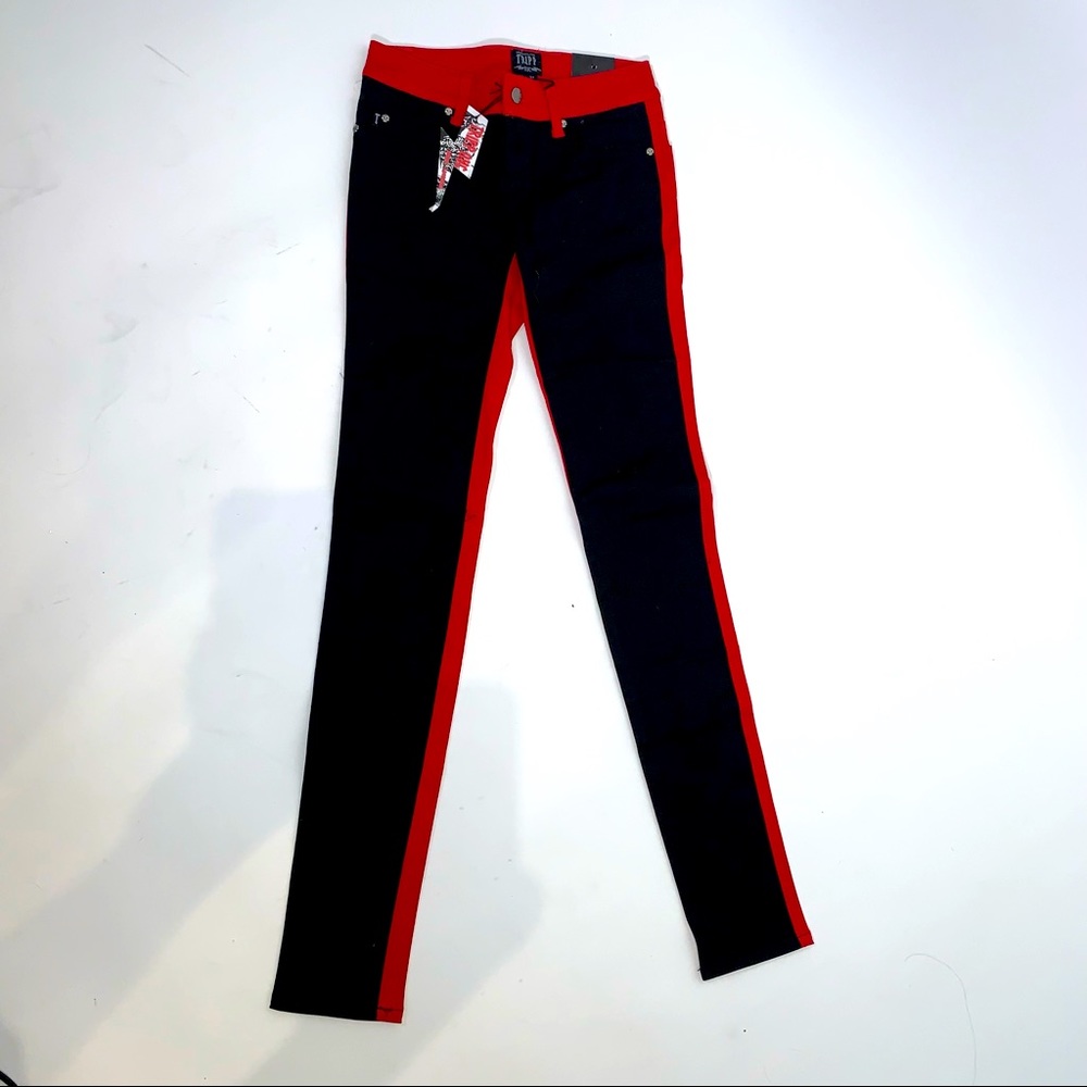 Tripp nyc pants